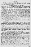 Stamford Mercury Wed 02 Feb 1715 Page 12