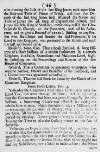 Stamford Mercury Wed 09 Feb 1715 Page 5