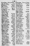 Stamford Mercury Wed 09 Feb 1715 Page 7