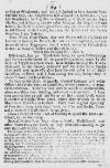 Stamford Mercury Wed 09 Feb 1715 Page 8