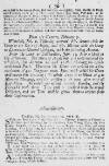 Stamford Mercury Wed 09 Feb 1715 Page 9
