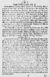 Stamford Mercury Wed 09 Feb 1715 Page 10