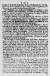 Stamford Mercury Wed 16 Feb 1715 Page 3