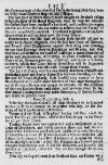 Stamford Mercury Wed 16 Feb 1715 Page 4