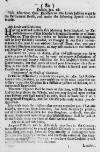 Stamford Mercury Wed 16 Feb 1715 Page 7