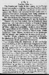 Stamford Mercury Wed 16 Feb 1715 Page 8
