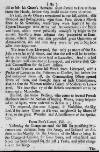Stamford Mercury Wed 16 Feb 1715 Page 9