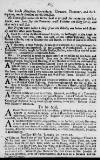 Stamford Mercury Wed 16 Feb 1715 Page 11