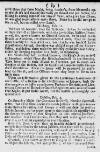 Stamford Mercury Tue 22 Feb 1715 Page 4