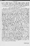 Stamford Mercury Tue 22 Feb 1715 Page 5