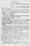 Stamford Mercury Tue 22 Feb 1715 Page 7