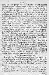 Stamford Mercury Tue 22 Feb 1715 Page 9