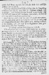 Stamford Mercury Tue 22 Feb 1715 Page 10