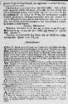 Stamford Mercury Tue 22 Feb 1715 Page 11