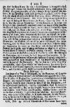 Stamford Mercury Tue 01 Mar 1715 Page 4