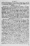 Stamford Mercury Tue 01 Mar 1715 Page 5