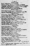 Stamford Mercury Tue 01 Mar 1715 Page 7
