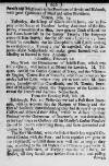 Stamford Mercury Tue 01 Mar 1715 Page 9