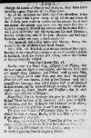 Stamford Mercury Tue 01 Mar 1715 Page 10