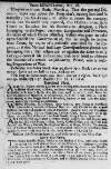 Stamford Mercury Tue 01 Mar 1715 Page 11