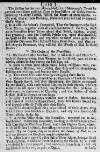 Stamford Mercury Tue 08 Mar 1715 Page 3