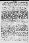 Stamford Mercury Tue 08 Mar 1715 Page 4
