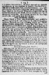 Stamford Mercury Tue 08 Mar 1715 Page 5