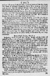 Stamford Mercury Tue 08 Mar 1715 Page 6