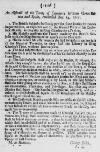 Stamford Mercury Tue 08 Mar 1715 Page 7