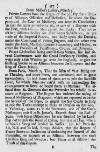 Stamford Mercury Tue 08 Mar 1715 Page 8