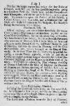 Stamford Mercury Tue 08 Mar 1715 Page 9