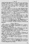 Stamford Mercury Tue 08 Mar 1715 Page 10