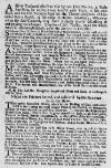 Stamford Mercury Tue 08 Mar 1715 Page 11