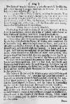 Stamford Mercury Tue 15 Mar 1715 Page 3