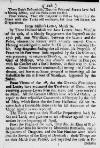 Stamford Mercury Tue 15 Mar 1715 Page 5