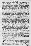 Stamford Mercury Tue 15 Mar 1715 Page 6