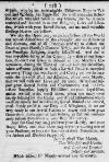 Stamford Mercury Tue 15 Mar 1715 Page 7