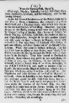 Stamford Mercury Tue 15 Mar 1715 Page 8