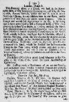Stamford Mercury Tue 15 Mar 1715 Page 9