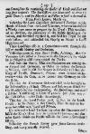 Stamford Mercury Tue 15 Mar 1715 Page 10