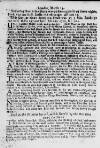Stamford Mercury Tue 15 Mar 1715 Page 11