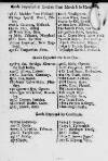 Stamford Mercury Tue 22 Mar 1715 Page 1