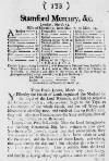 Stamford Mercury Tue 22 Mar 1715 Page 2