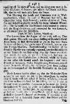 Stamford Mercury Tue 22 Mar 1715 Page 3