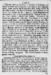 Stamford Mercury Tue 22 Mar 1715 Page 4