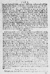 Stamford Mercury Tue 22 Mar 1715 Page 5