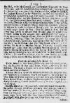Stamford Mercury Tue 22 Mar 1715 Page 6