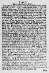 Stamford Mercury Tue 22 Mar 1715 Page 7
