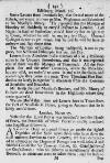 Stamford Mercury Tue 22 Mar 1715 Page 8
