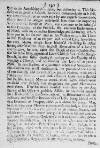 Stamford Mercury Tue 22 Mar 1715 Page 9